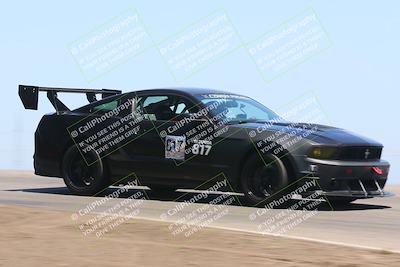 media/May-09-2021-OnGrid (Sun) [[a348a95bdf]]/Time Attack B/Cotton Corners (Session 3)/